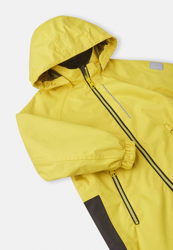 Reima Комбинезон - Kapelli - фото 4