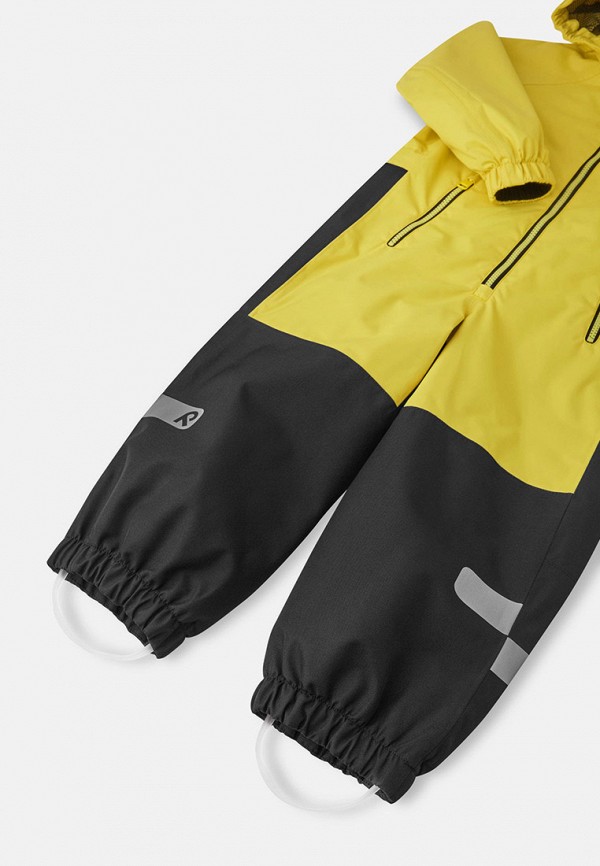 Reima Комбинезон - Kapelli - фото 5