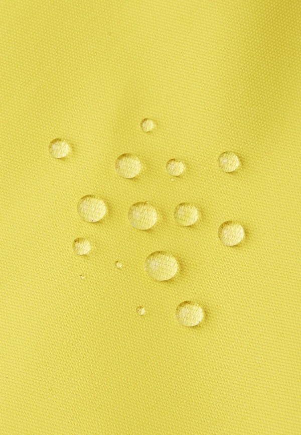 Reima Комбинезон - Kapelli - фото 6