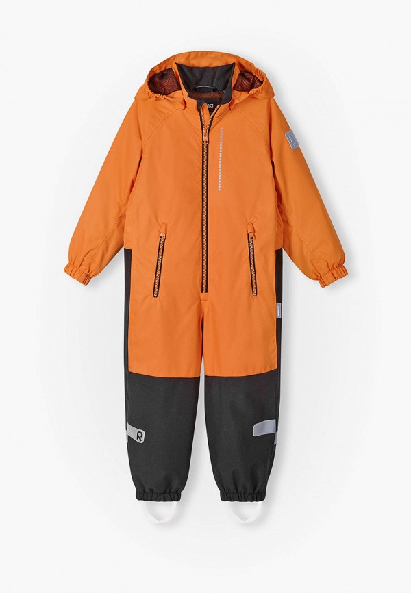 Reima Комбинезон - Kapelli - фото 1