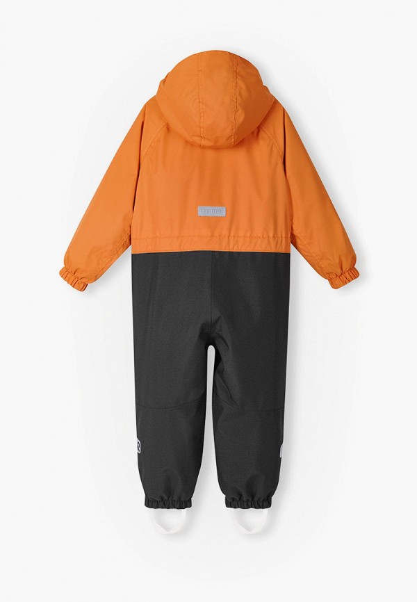 Reima Комбинезон - Kapelli - фото 2