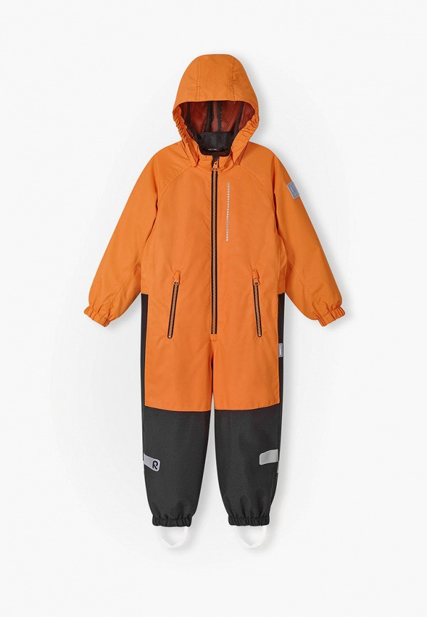 Reima Комбинезон - Kapelli - фото 3