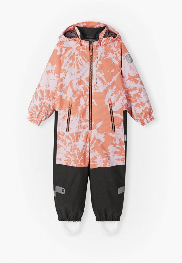 Reima Комбинезон - Karikko - фото 1