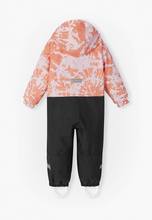 Reima Комбинезон - Karikko - фото 2