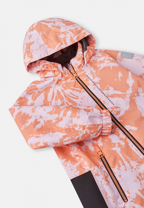 Reima Комбинезон - Karikko - фото 4