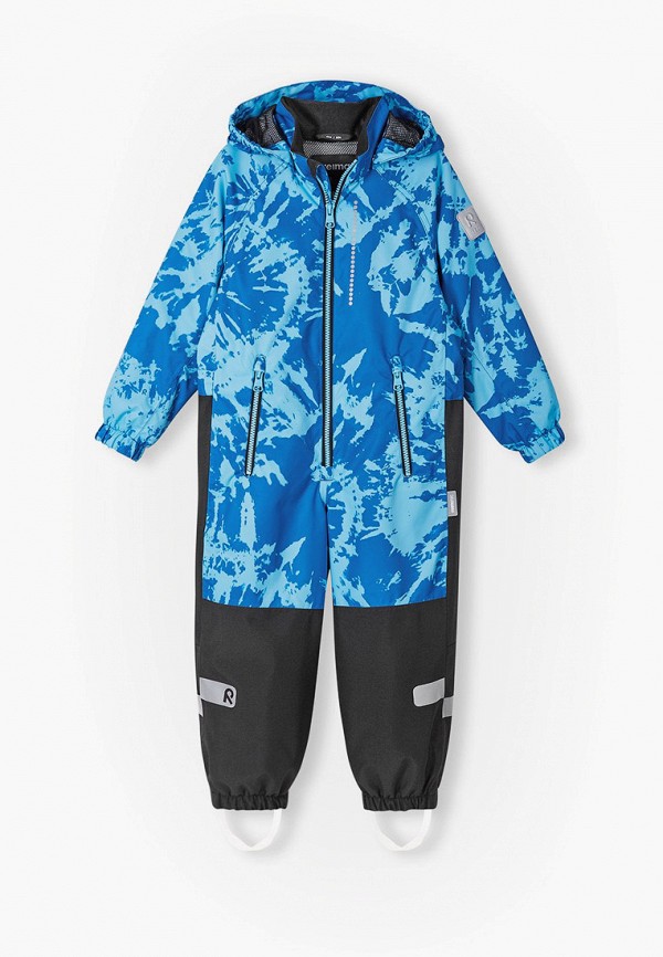 Reima Комбинезон - Karikko - фото 1