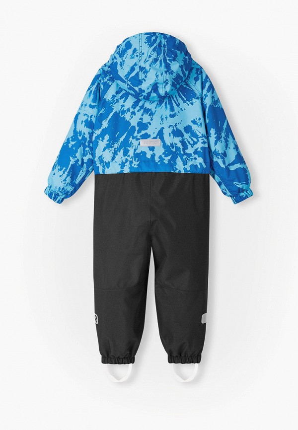 Reima Комбинезон - Karikko - фото 2