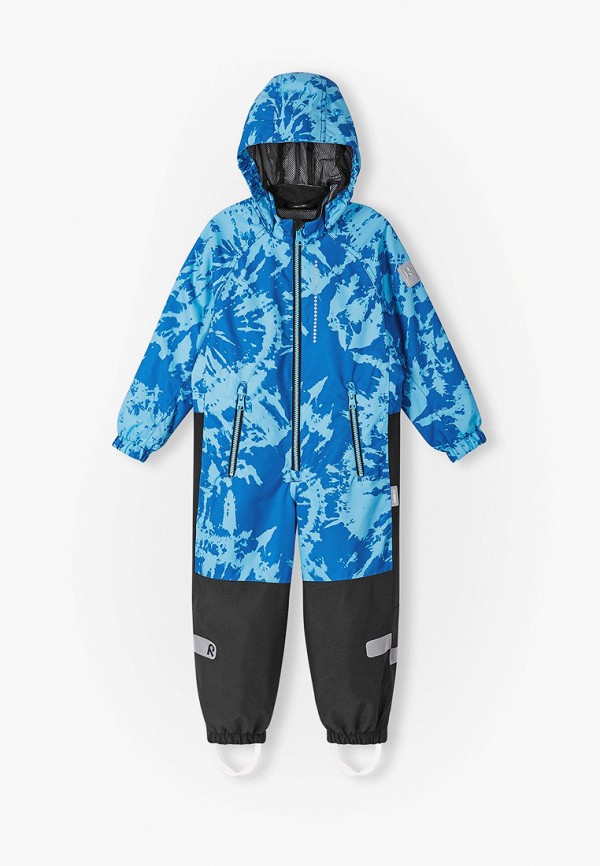 Reima Комбинезон - Karikko - фото 3