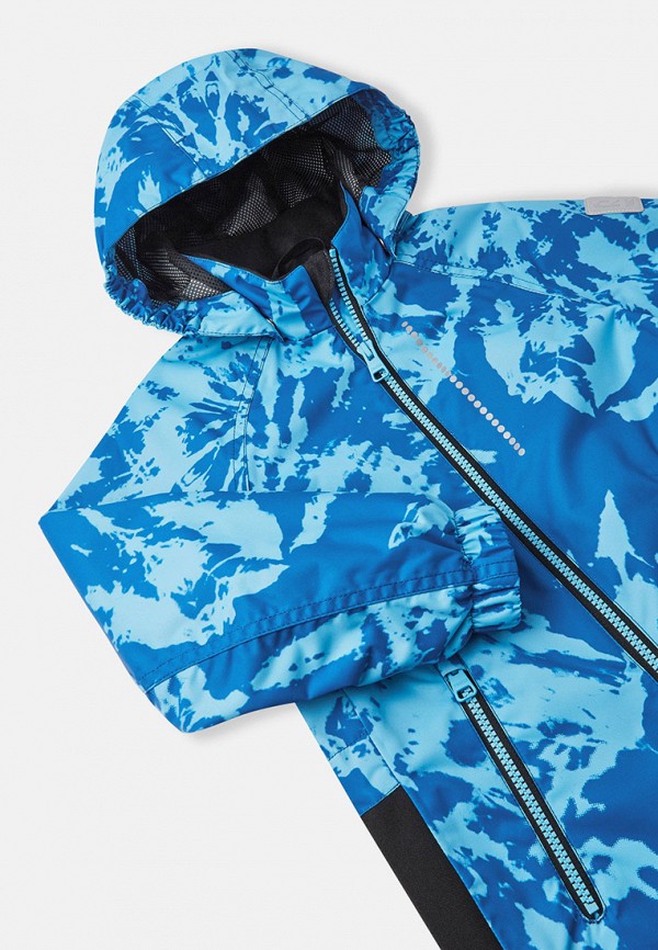 Reima Комбинезон - Karikko - фото 4