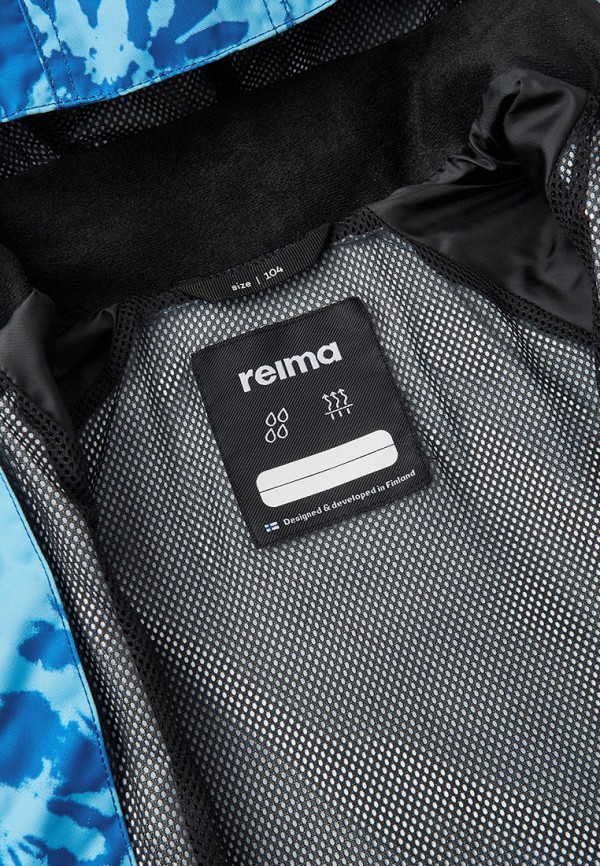 Reima Комбинезон - Karikko - фото 6