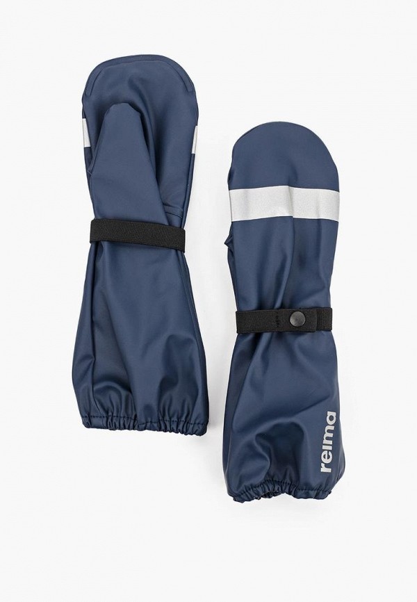 Reima Варежки - Kura - фото 1