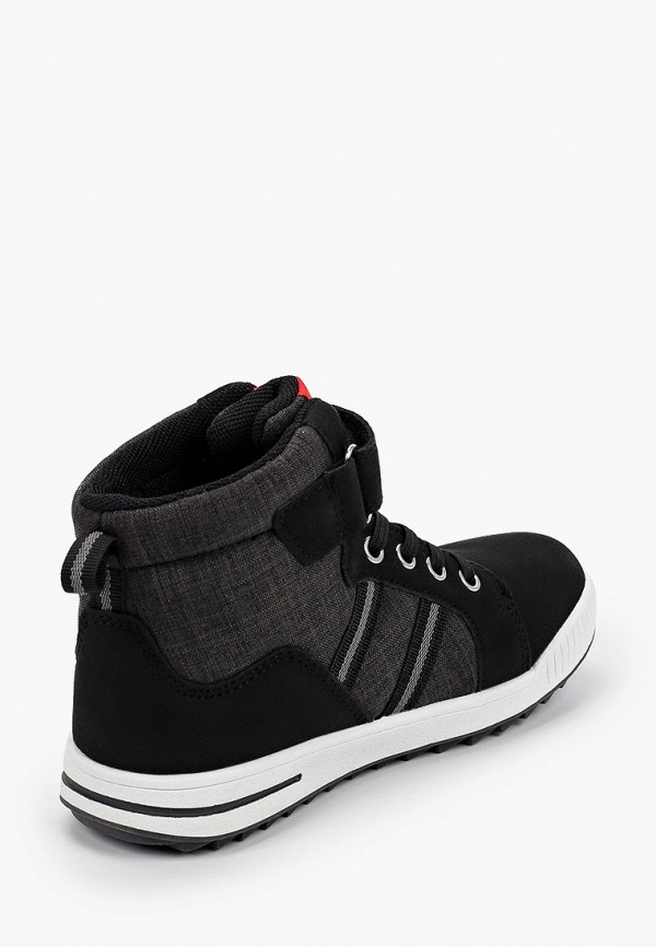 Reima Кеды - Keveni - фото 3