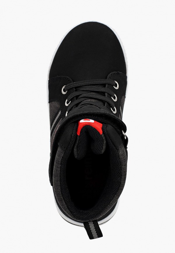 Reima Кеды - Keveni - фото 4