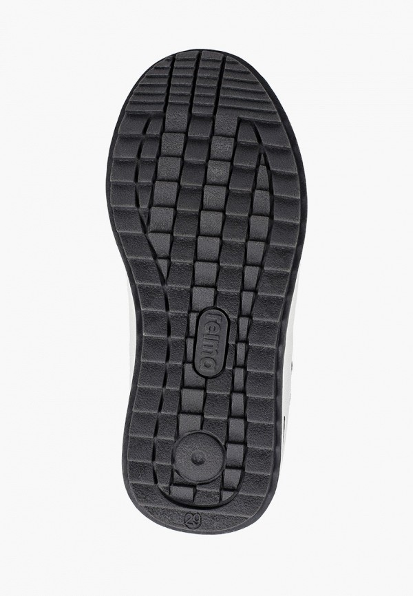 Reima Кеды - Keveni - фото 5