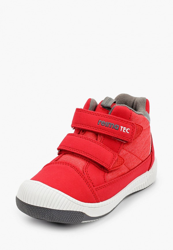 Reima Ботинки - Passo - фото 2