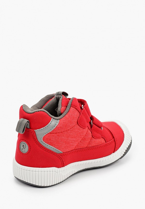 Reima Ботинки - Passo - фото 3