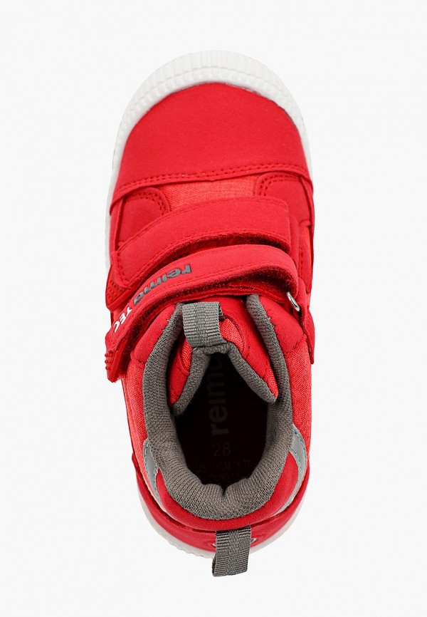 Reima Ботинки - Passo - фото 4