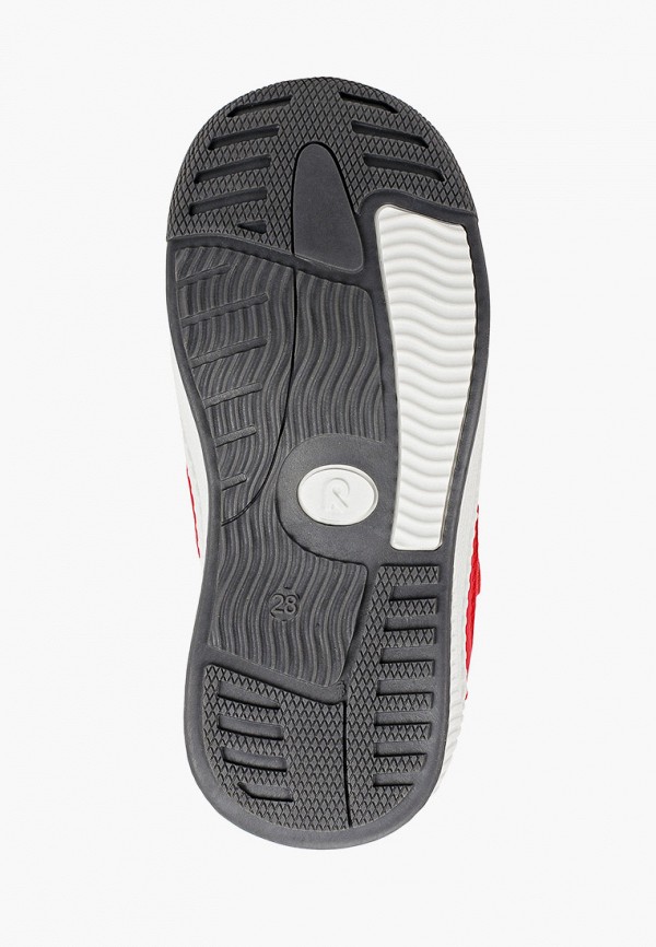 Reima Ботинки - Passo - фото 5