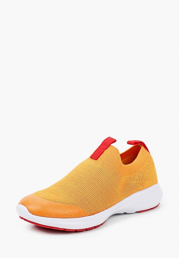 Reima Кроссовки - Bouncing - фото 2