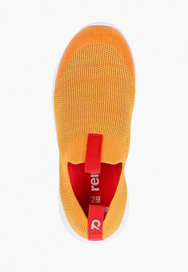 Reima Кроссовки - Bouncing - фото 4