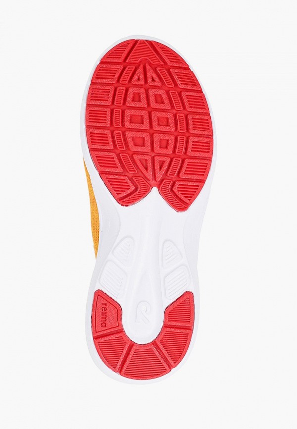 Reima Кроссовки - Bouncing - фото 5