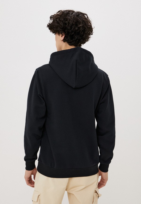 Converse Худи - фото 3