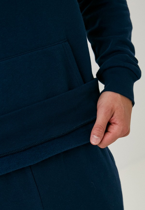 Under Armour Худи - UA Rival Fleece Hoodie - фото 5