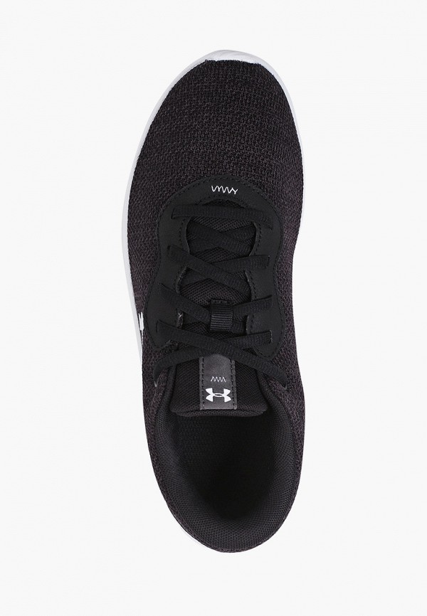 Under armour best sale mojo mens