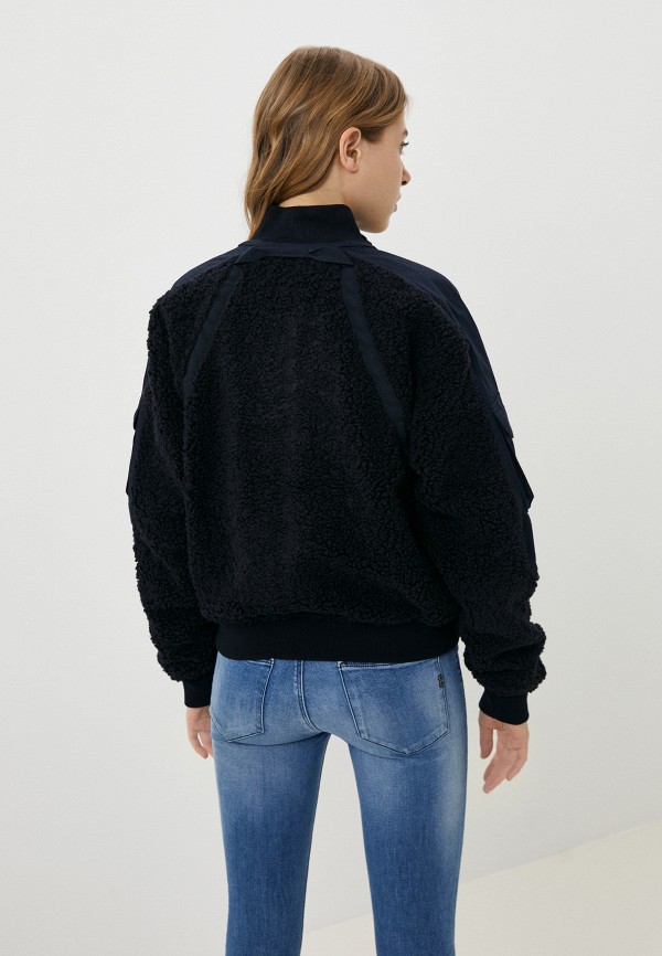 G-Star Шуба - фото 3