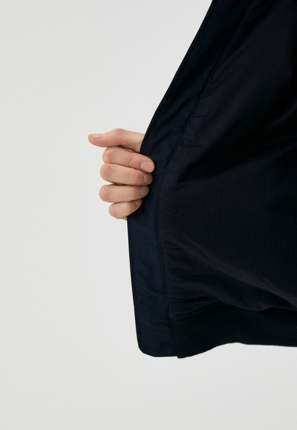 G-Star Шуба - фото 4