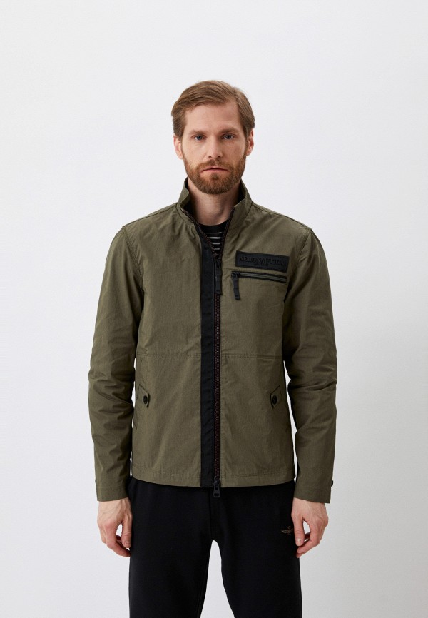 Aeronautica Militare Куртка - фото 1