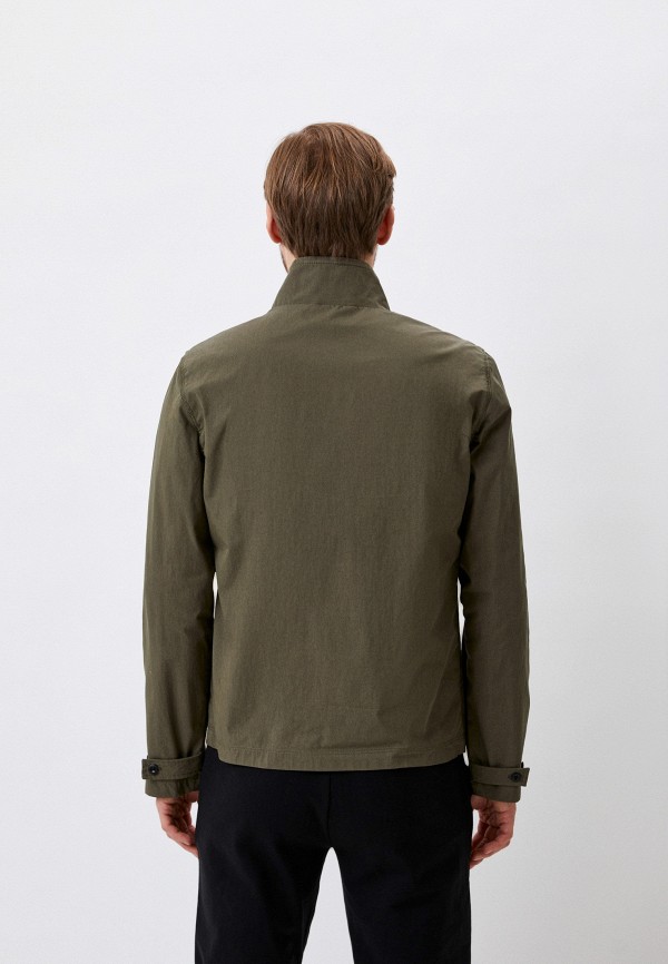 Aeronautica Militare Куртка - фото 3