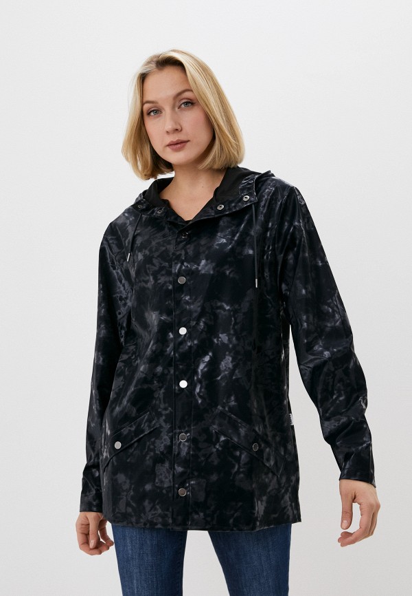 Rains Плащ - фото 1