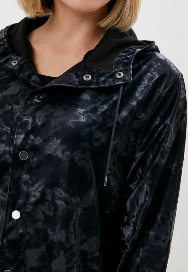 Rains Плащ - фото 5