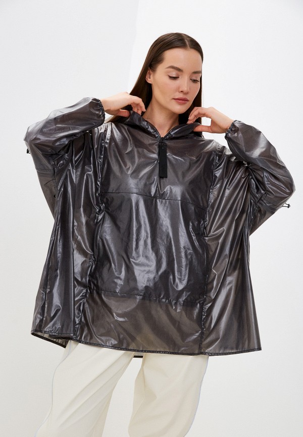 Rains Ветровка - фото 1