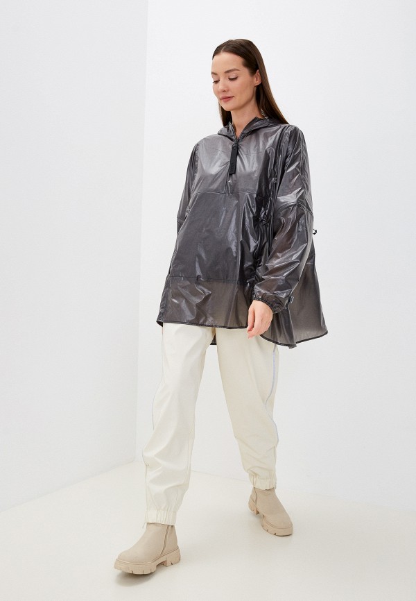 Rains Ветровка - фото 2