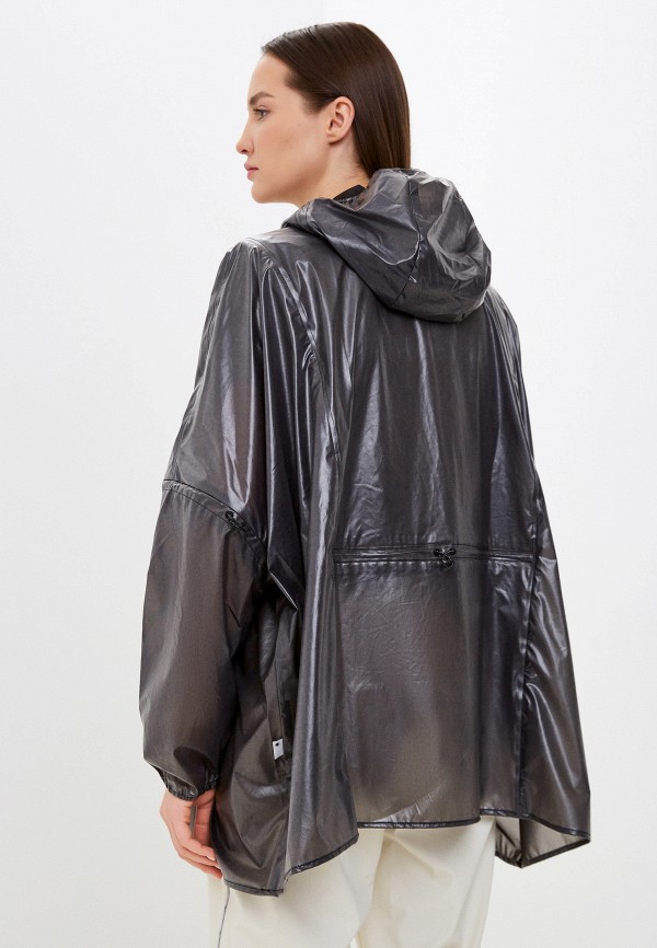 Rains Ветровка - фото 3