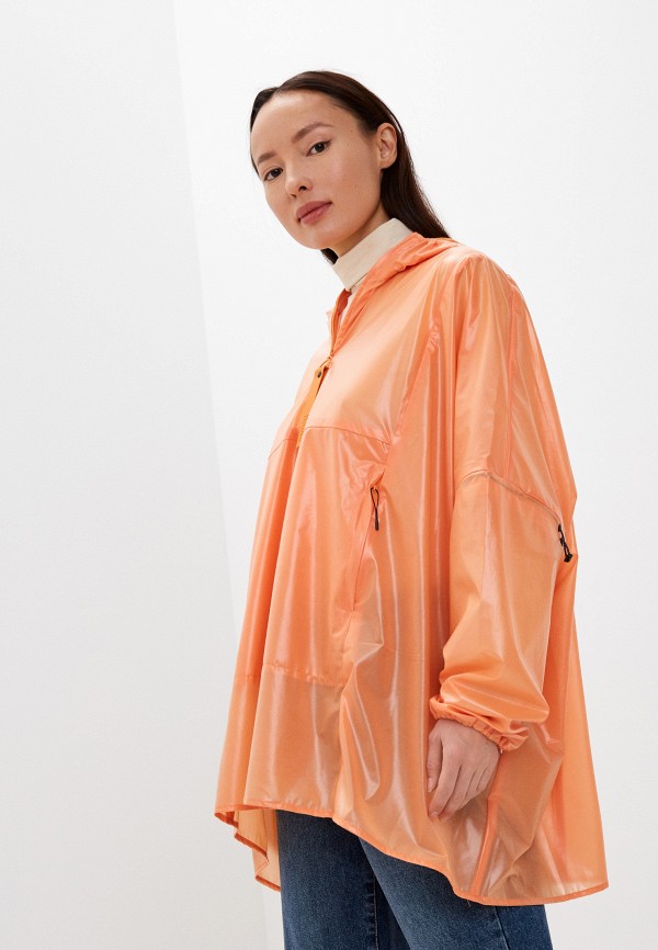 Rains Ветровка - фото 1