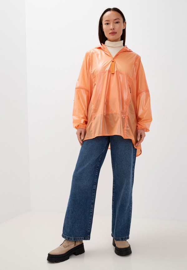 Rains Ветровка - фото 2