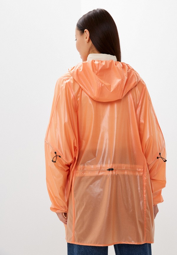Rains Ветровка - фото 3