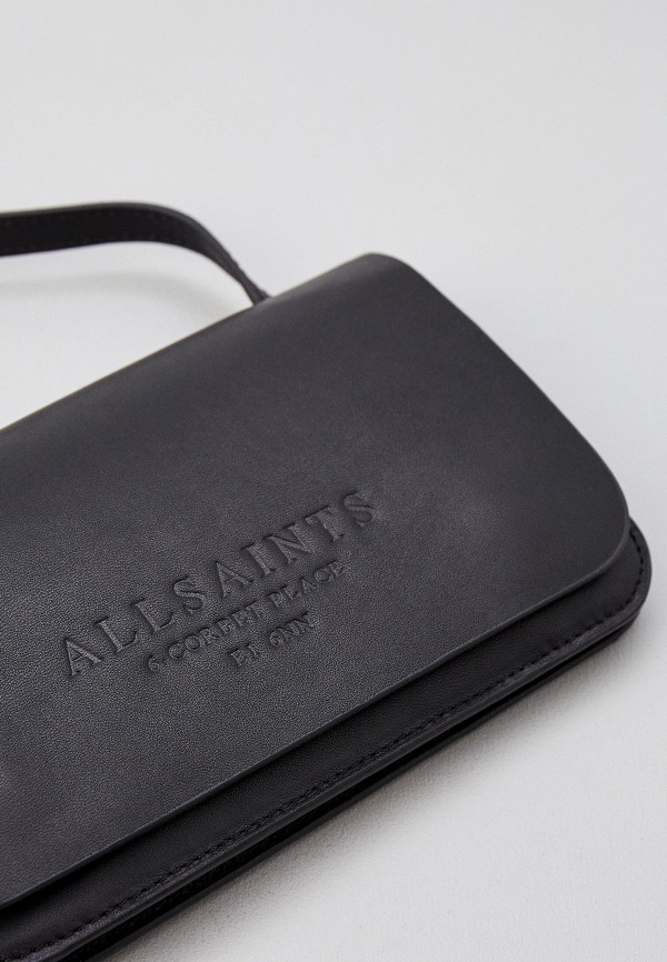 AllSaints Сумка - фото 3