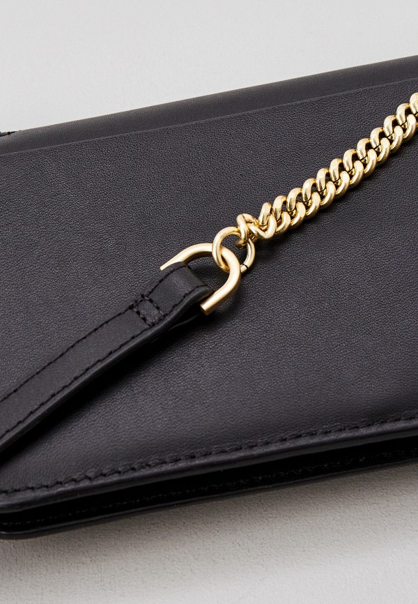 AllSaints Сумка - фото 4