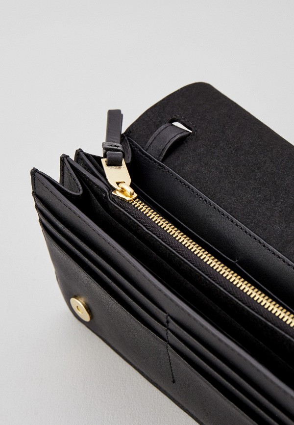 AllSaints Сумка - фото 5