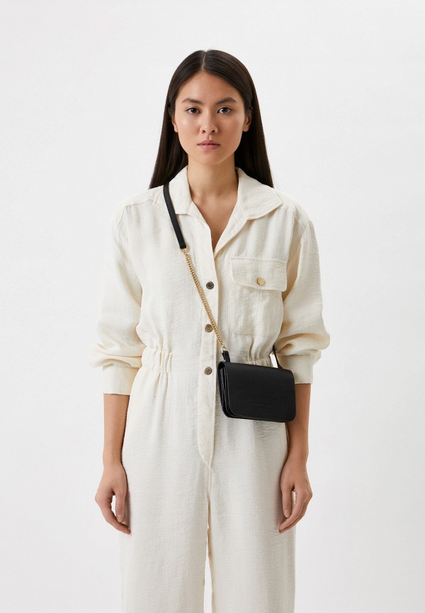 AllSaints Сумка - фото 6