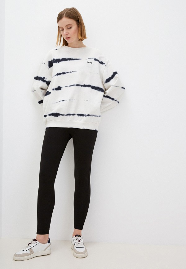 Toku Tino Леггинсы - фото 2