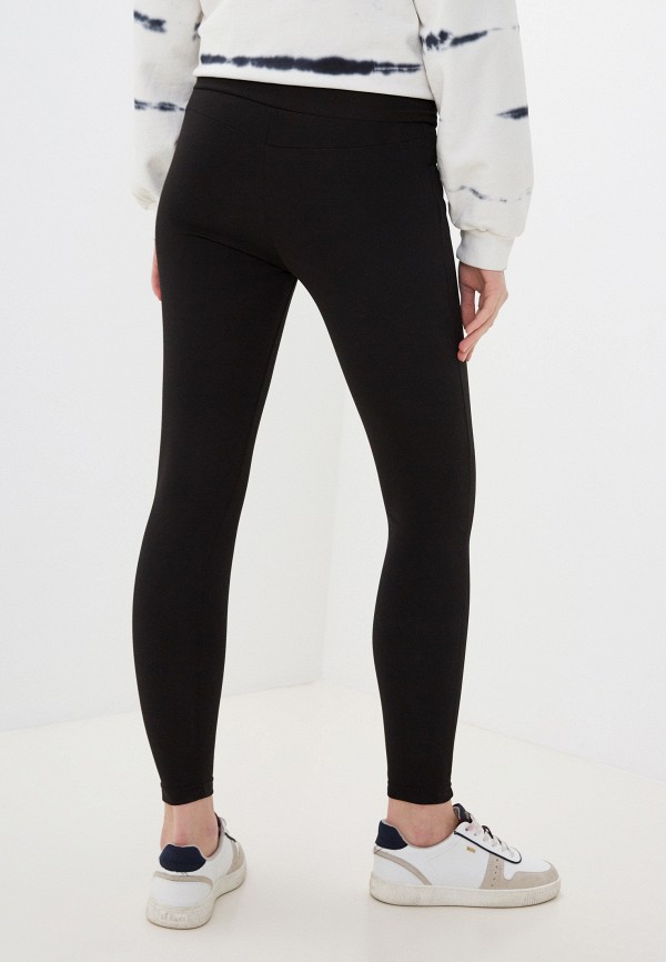 Toku Tino Леггинсы - фото 3