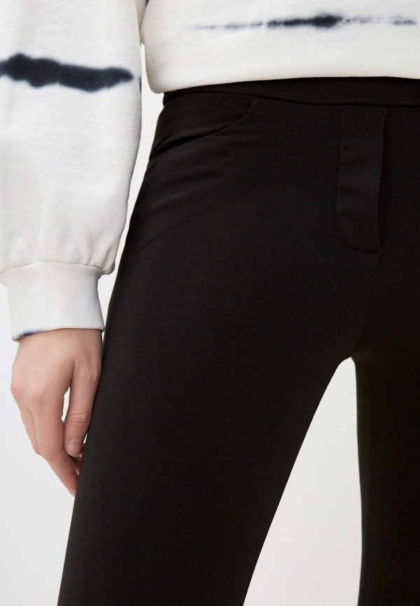 Toku Tino Леггинсы - фото 4