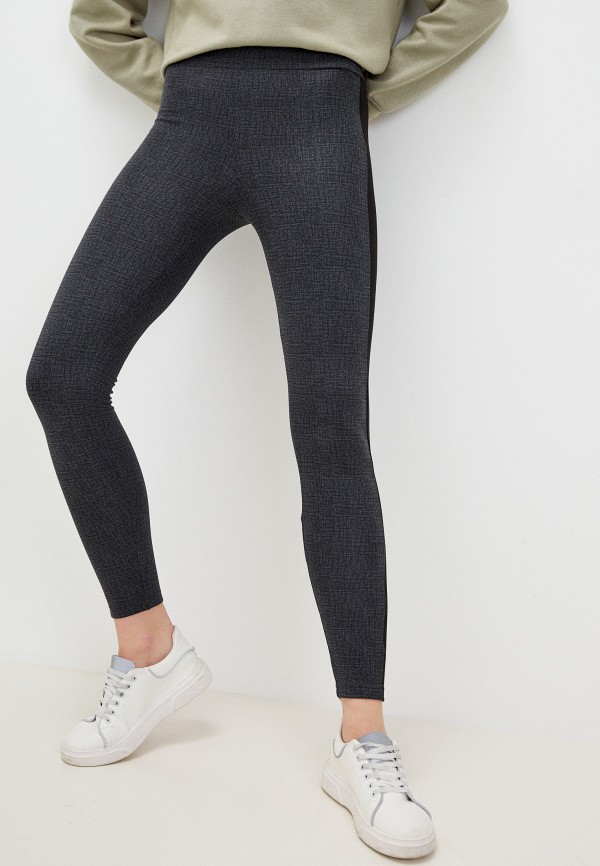 Toku Tino Леггинсы - фото 1