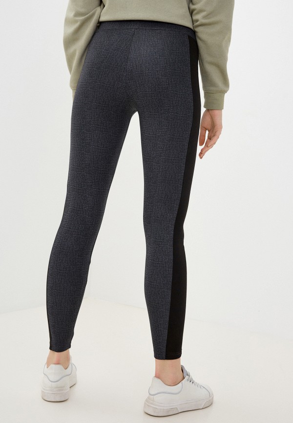 Toku Tino Леггинсы - фото 3