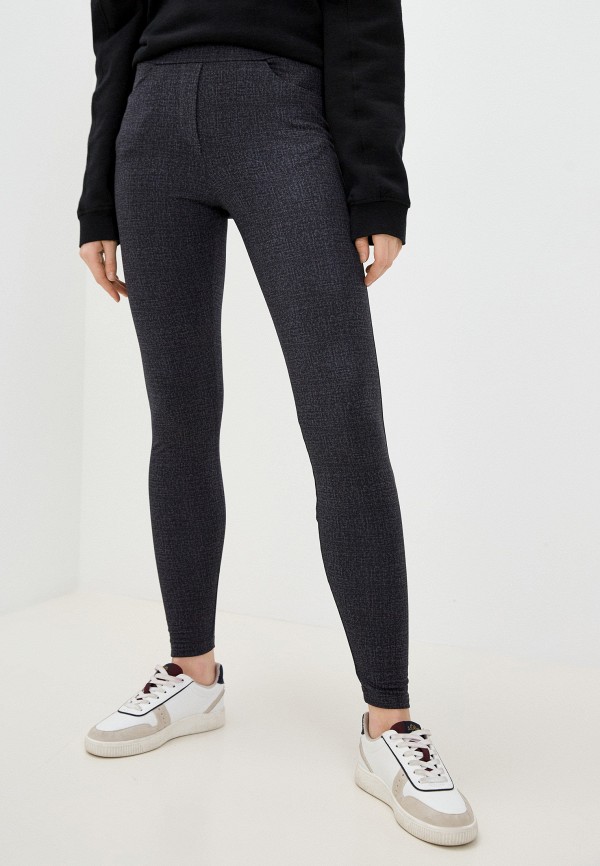 Toku Tino Леггинсы - фото 1